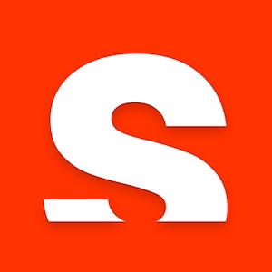 Storyline Health Logo